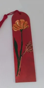 IMG_20251030_134949069_AE