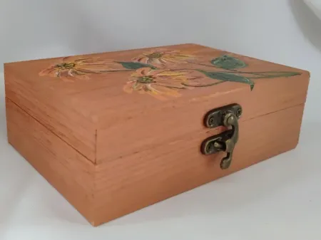 IMG_20251030_135019135_AE