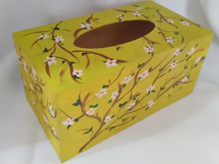 IMG_20251030_135508688_AE