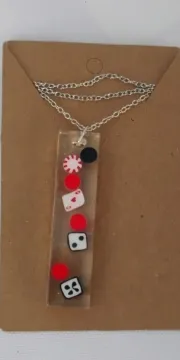 IMG_20251106_145147515_AE