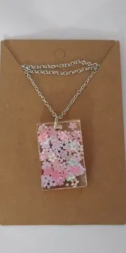 IMG_20251106_145245620_AE