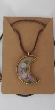 IMG_20251106_145455728_AE