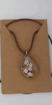 IMG_20251106_145536214_AE