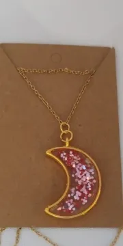 IMG_20251106_145834332_AE