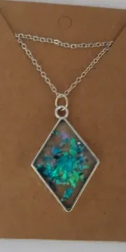 IMG_20251106_145936148_AE