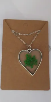 IMG_20251106_150017855_AE