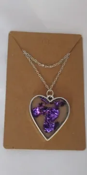 IMG_20251106_150127175_AE