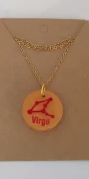 IMG_20251106_151246449_AE