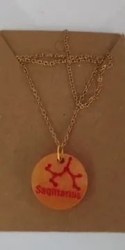 IMG_20251106_151545470_AE