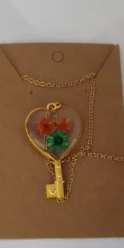 IMG_20251106_151753692_AE