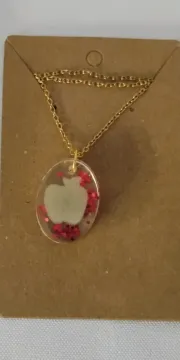 IMG_20251106_153729885_AE