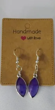 IMG_20251106_153929580_AE