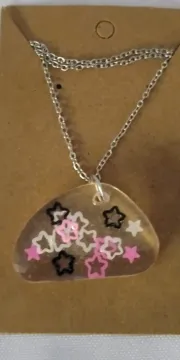 IMG_20251106_154348417_AE