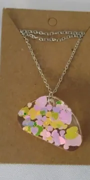 IMG_20251106_154425513_AE