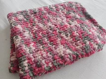 IMG_20251109_154854017_AE