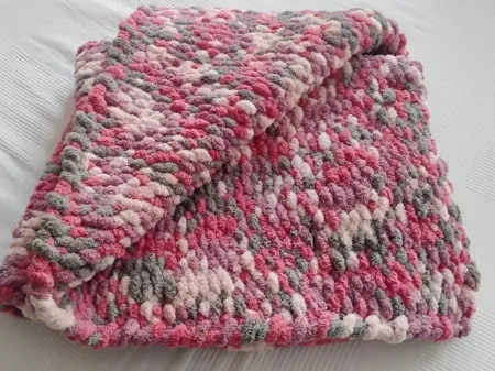 IMG_20251109_155023417_AE