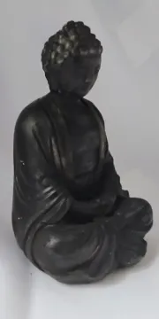 IMG_20251120_125348893_AE