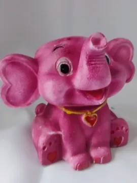 IMG_20251120_125511929_AE