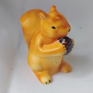 IMG_20251120_130947026_AE