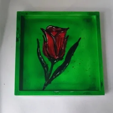 IMG_20251120_133648265_AE