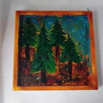 IMG_20251120_133724417_AE