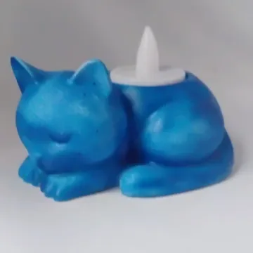 IMG_20251120_140008026_AE