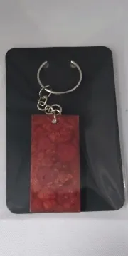 IMG_20251120_140420059_AE