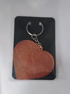 IMG_20251120_140516509_AE