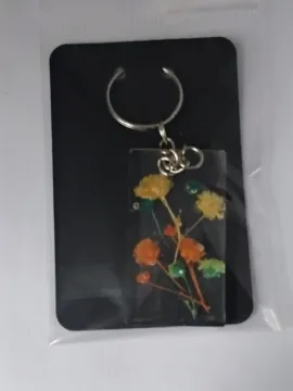 IMG_20251120_140714628_AE