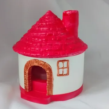 IMG_20251124_121050161_AE