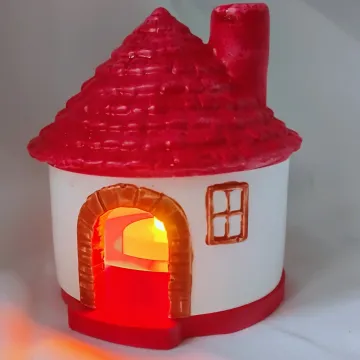 IMG_20251124_121115223_HDR_AE