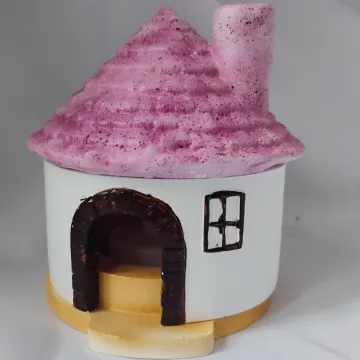 IMG_20251124_121328316_AE