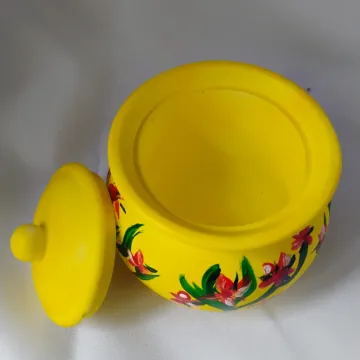 IMG_20251124_121702089_AE