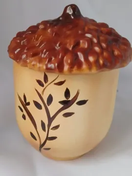 IMG_20251124_122058937_AE