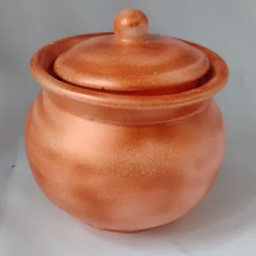 IMG_20251124_122238356_AE