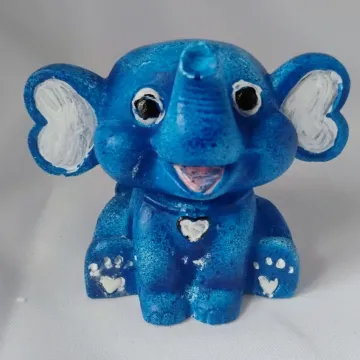 IMG_20251124_122506940_AE