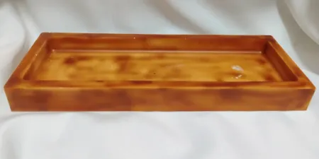 IMG_20251201_161903197_AE