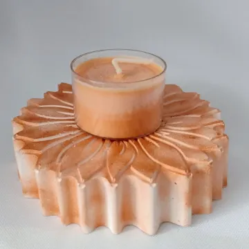 IMG_20260124_103441552_AE