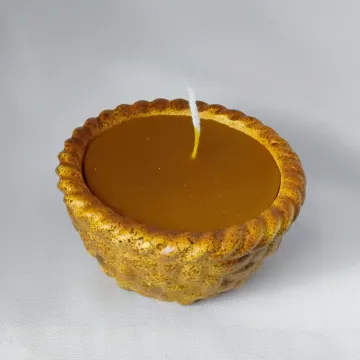 IMG_20260124_103519975_AE