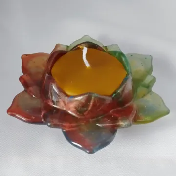 IMG_20260124_103545416_AE