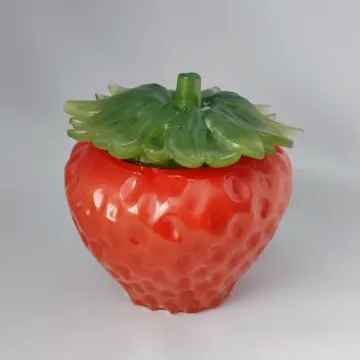 IMG_20260124_103640731_AE