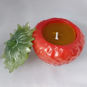 IMG_20260124_103647116_AE