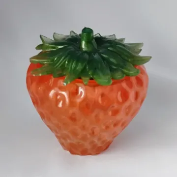 IMG_20260124_103659551_AE