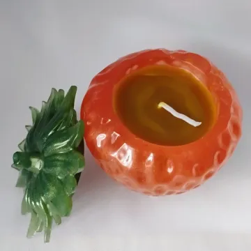 IMG_20260124_103705378_AE