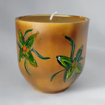 IMG_20260124_103726838_AE