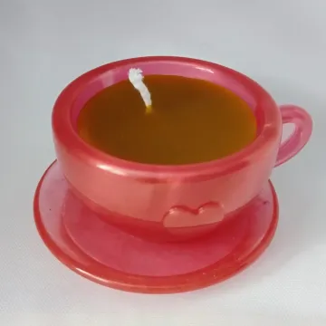 IMG_20260124_103750560_AE