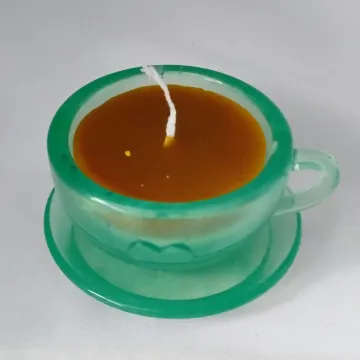 IMG_20260124_103920799_AE