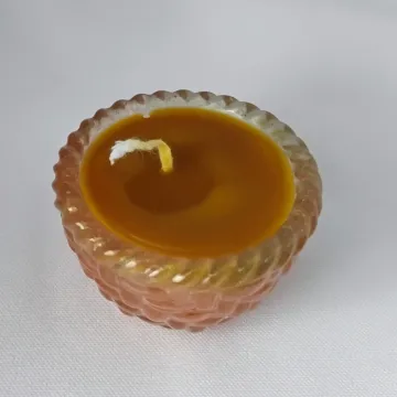 IMG_20260124_104002485_AE