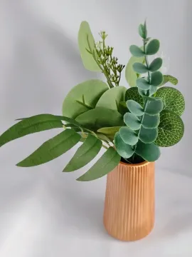 IMG_20260124_104730065_AE