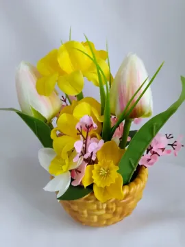 IMG_20260124_104912697_AE